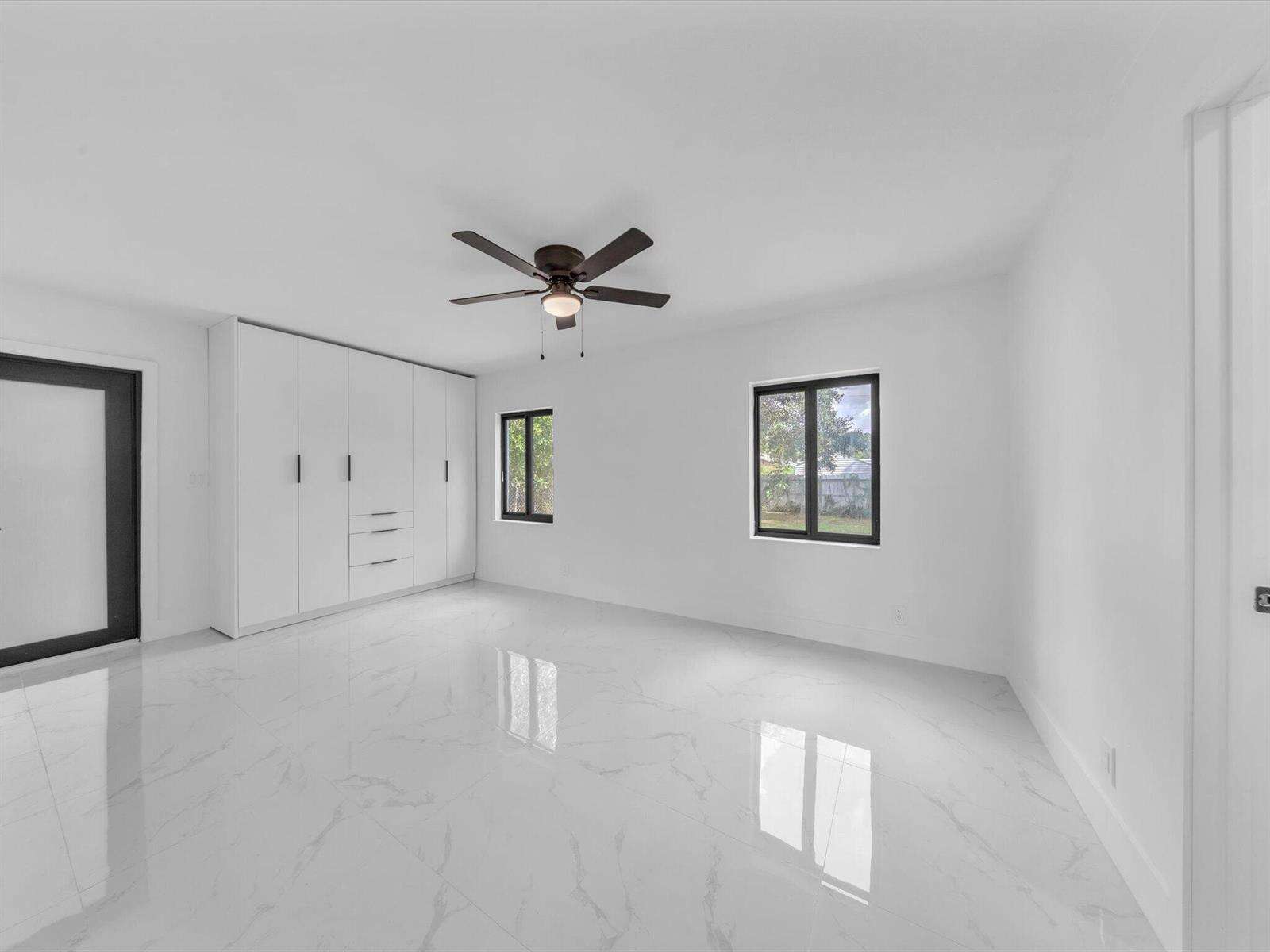 4531 20th, West Park, FL 33023 - For Sale photo 28