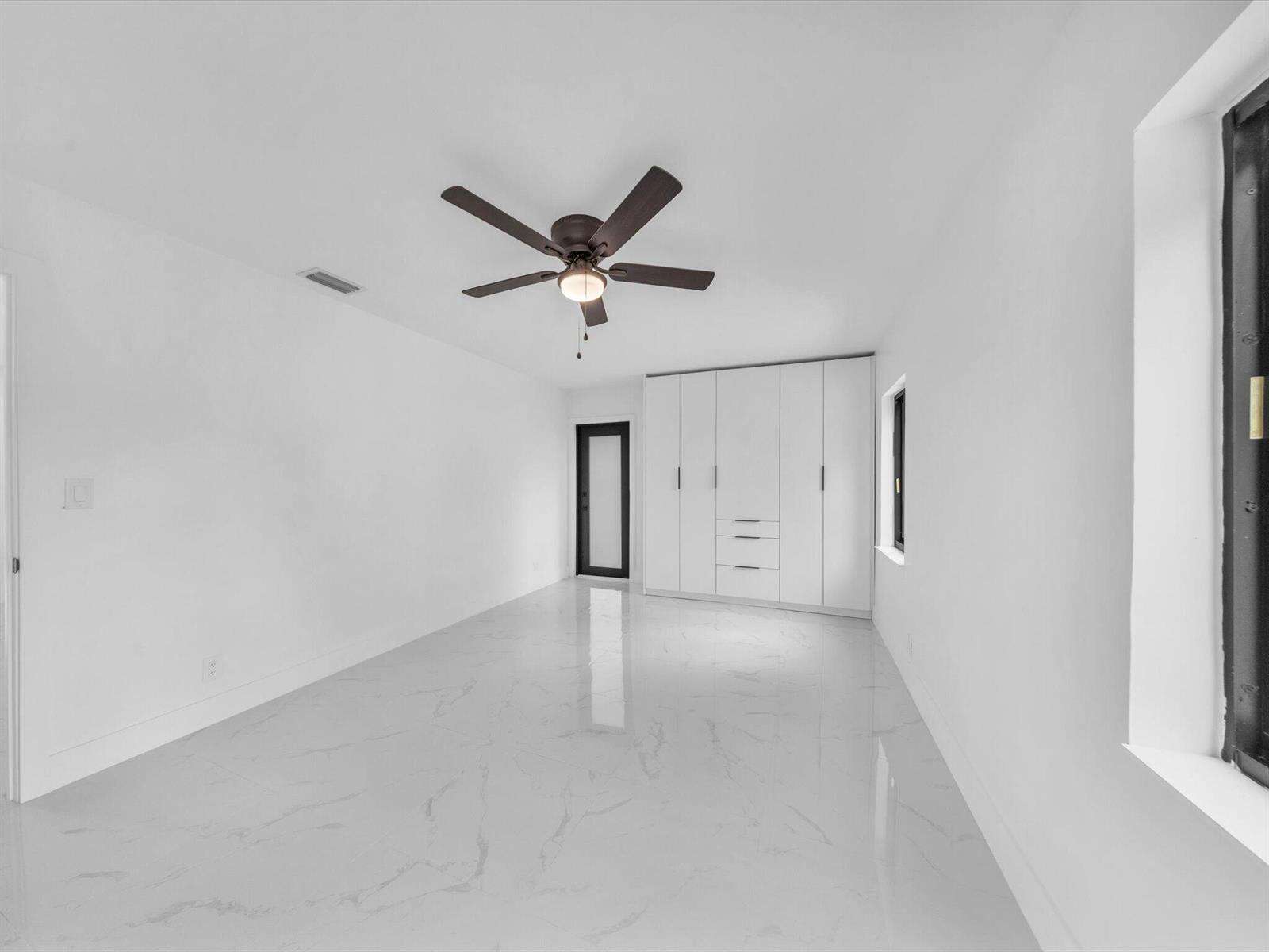4531 20th, West Park, FL 33023 - For Sale photo 29