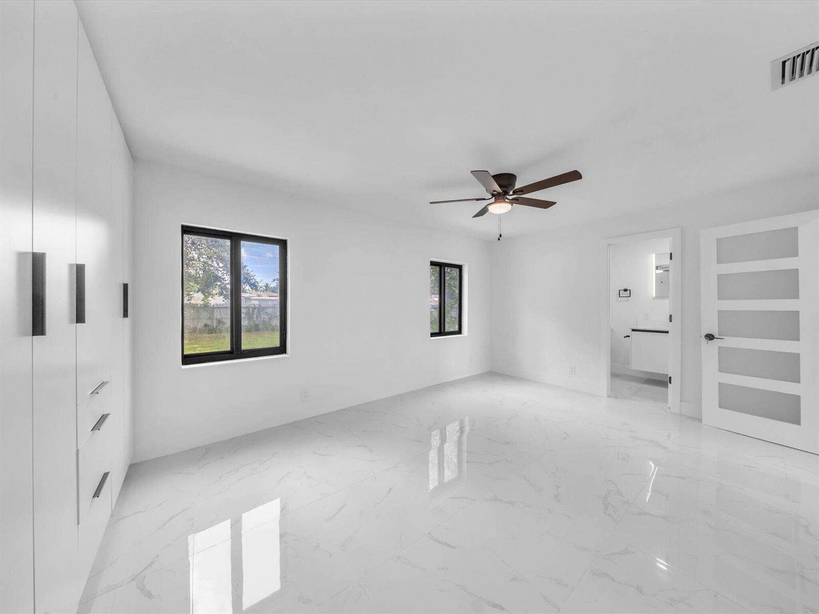 4531 20th, West Park, FL 33023 - For Sale photo 30