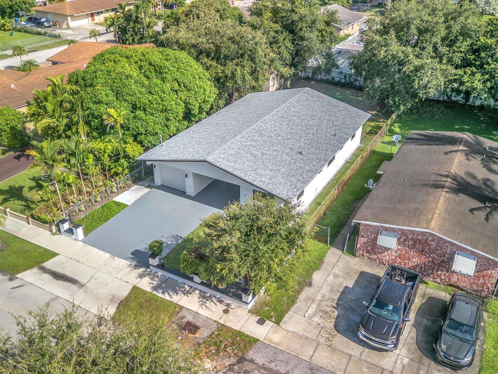4531 20th, West Park, FL 33023 - For Sale photo 4