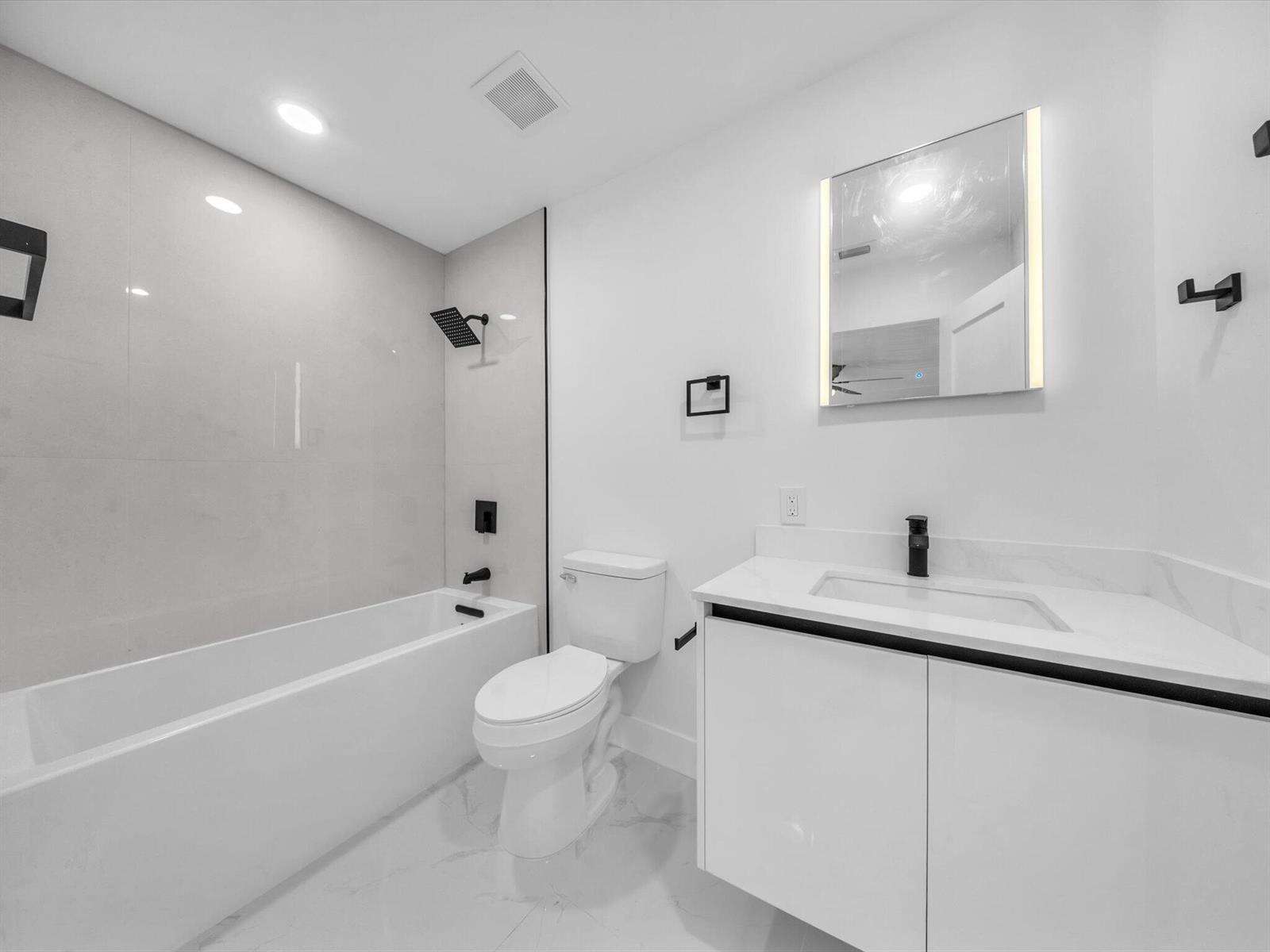 4531 20th, West Park, FL 33023 - For Sale photo 32