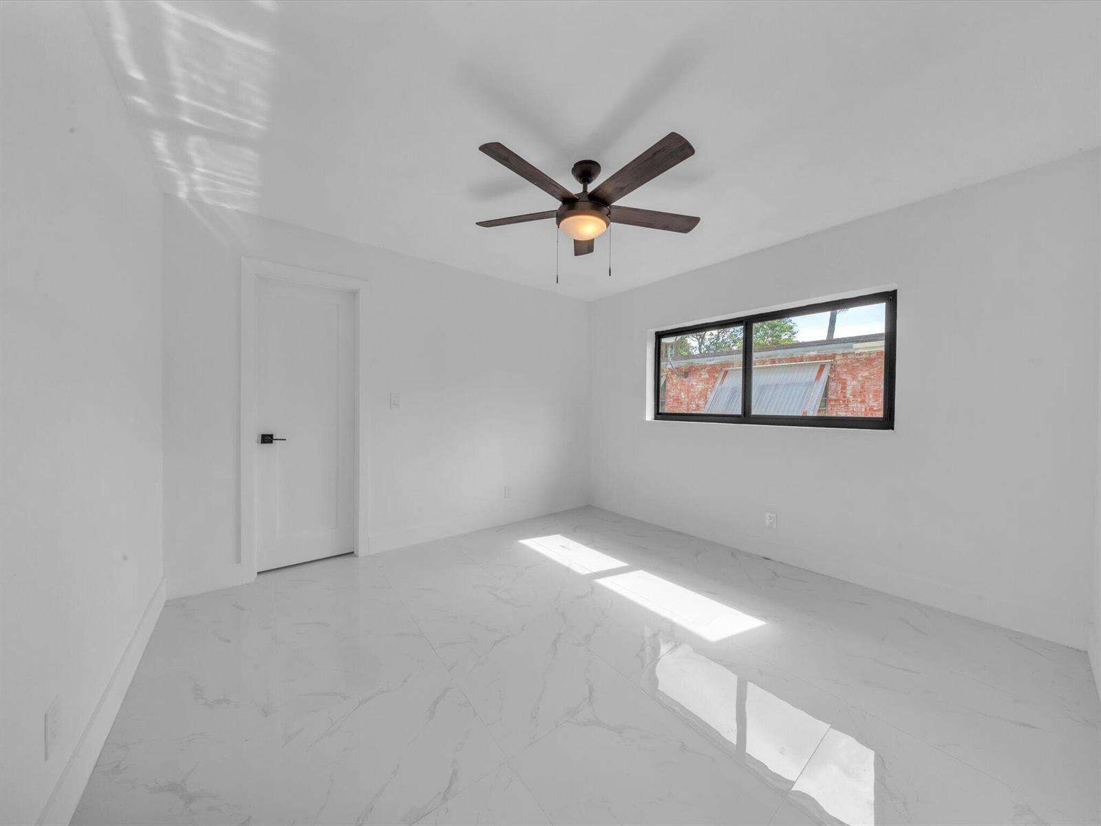 4531 20th, West Park, FL 33023 - For Sale photo 34