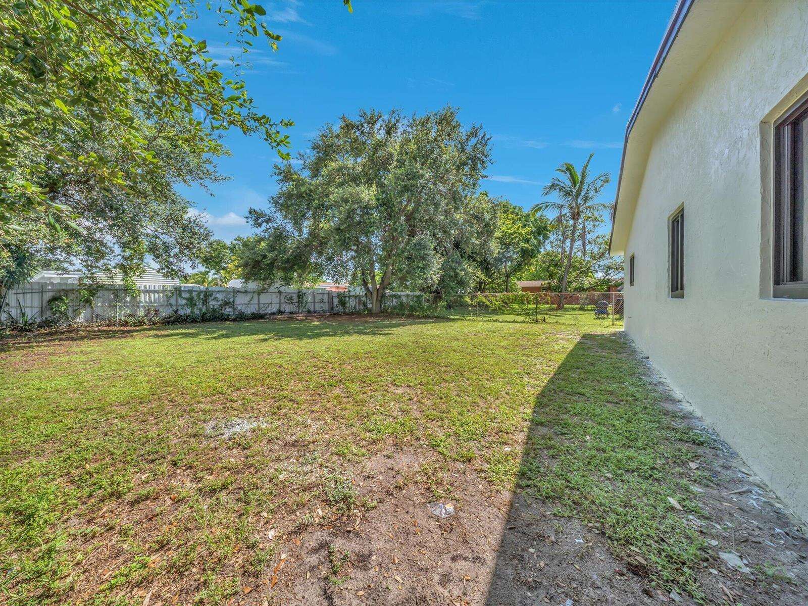 4531 20th, West Park, FL 33023 - For Sale photo 36