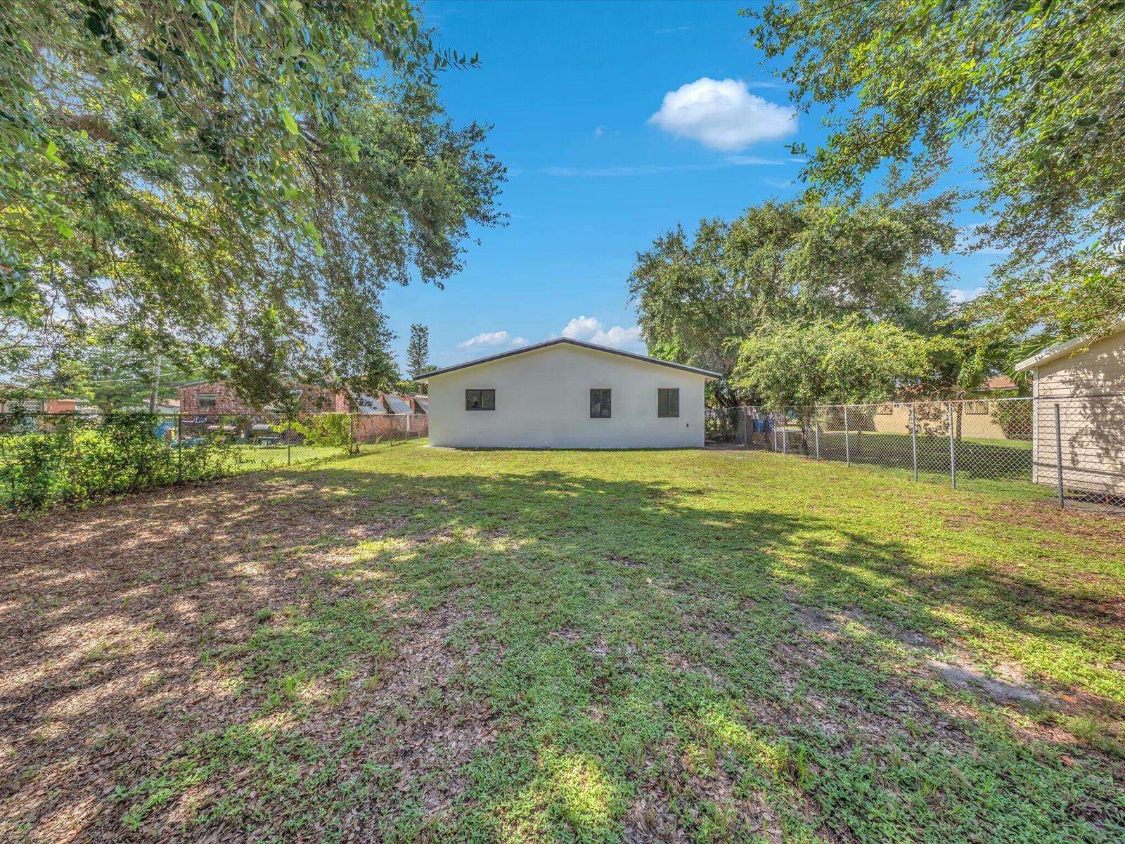 4531 20th, West Park, FL 33023 - For Sale photo 37