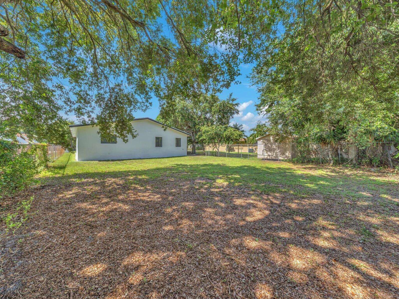 4531 20th, West Park, FL 33023 - For Sale photo 38