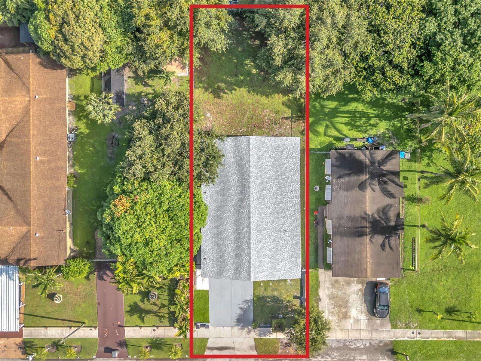 4531 20th, West Park, FL 33023 - For Sale photo 39