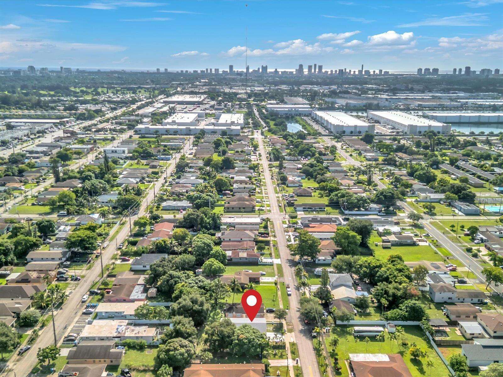 4531 20th, West Park, FL 33023 - For Sale photo 40