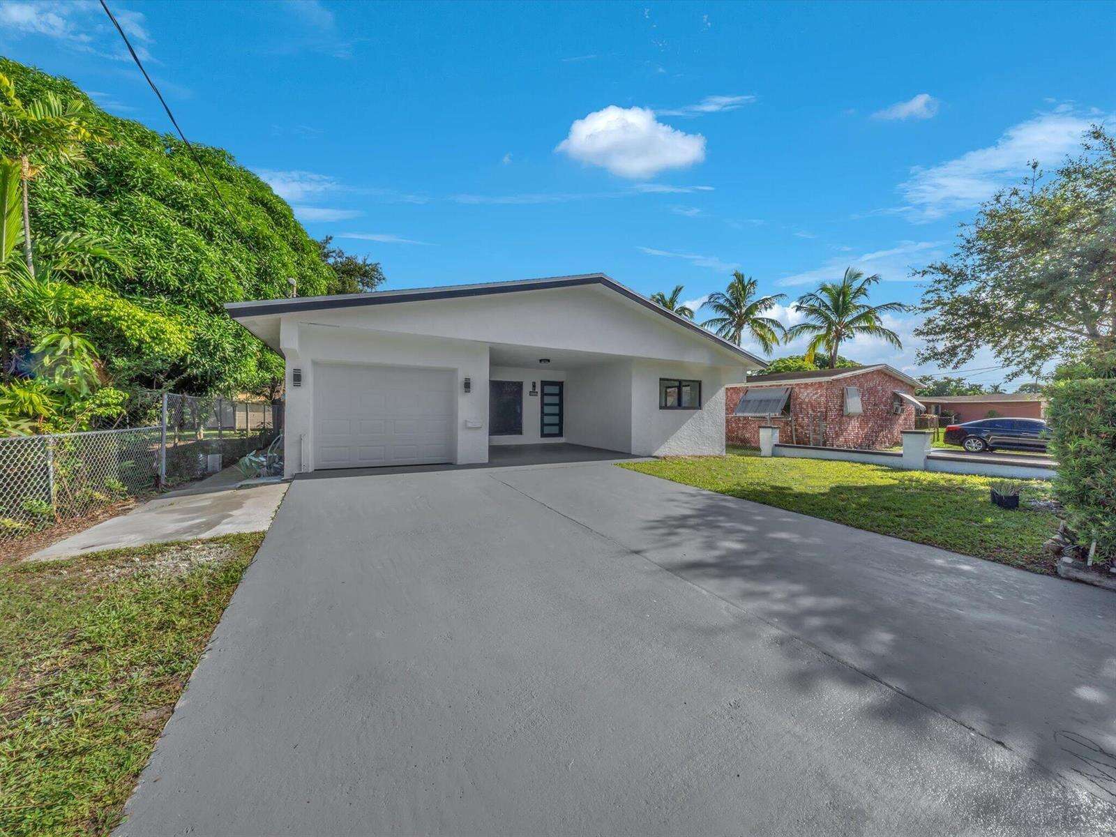 4531 20th, West Park, FL 33023 - For Sale photo 5