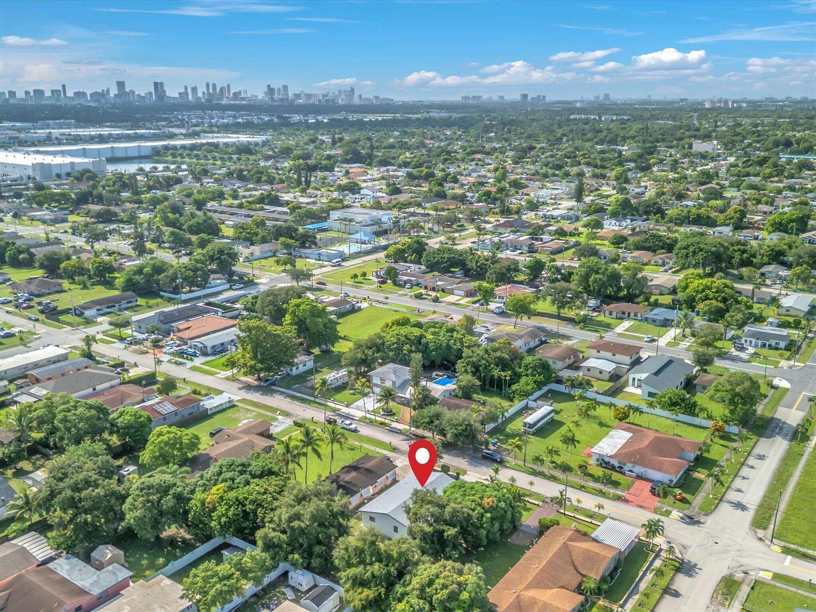 4531 20th, West Park, FL 33023 - For Sale photo 41