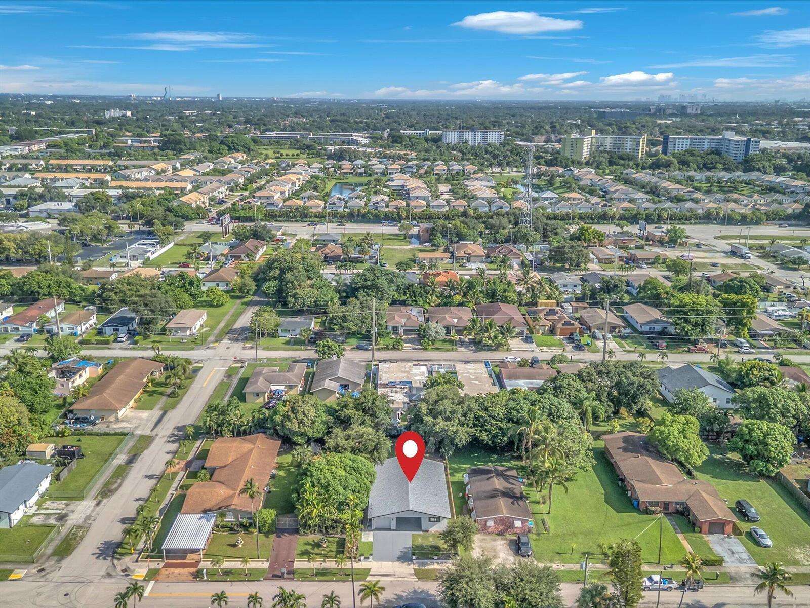 4531 20th, West Park, FL 33023 - For Sale photo 42