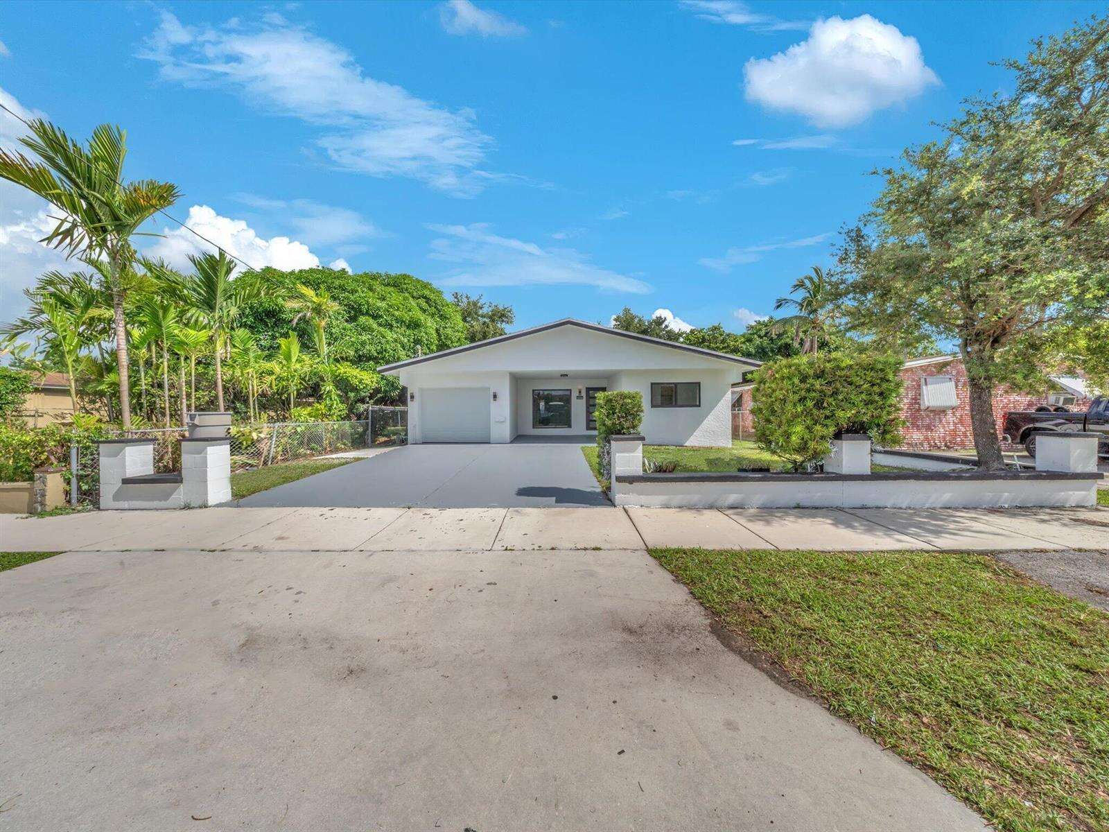 4531 20th, West Park, FL 33023 - For Sale photo 6
