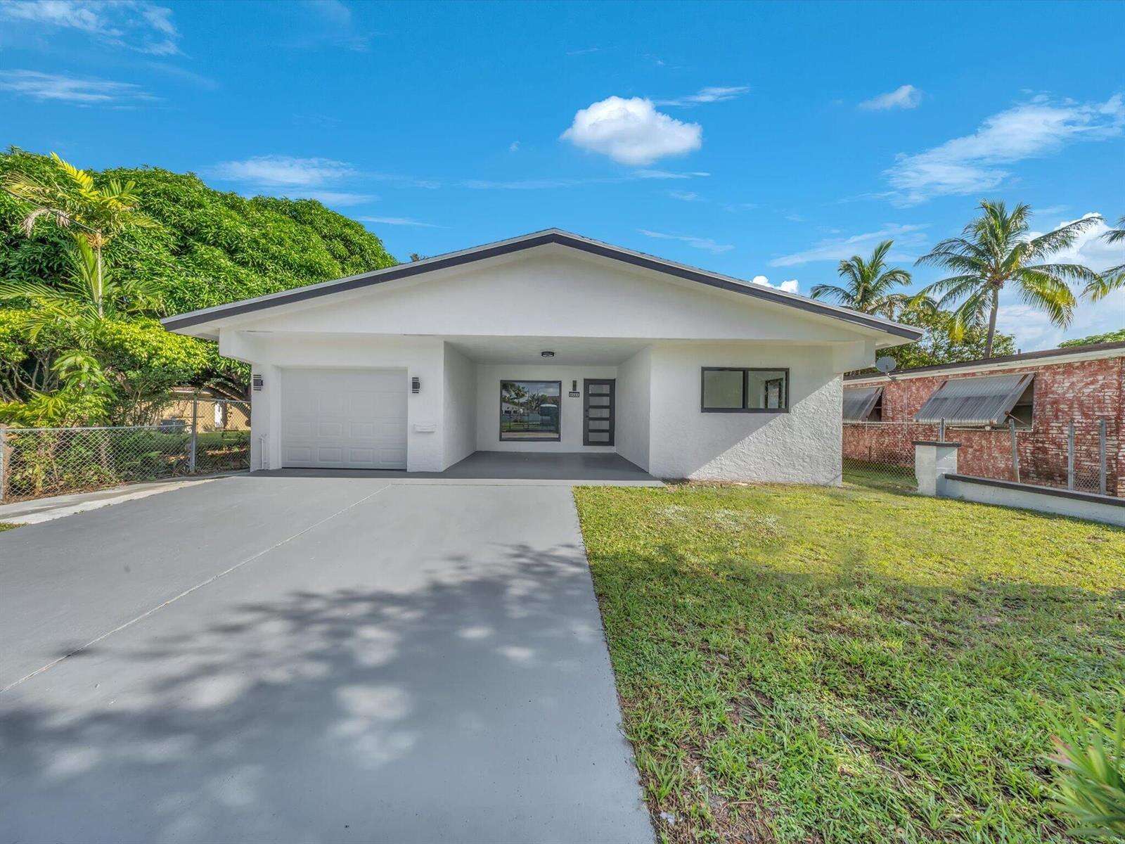 4531 20th, West Park, FL 33023 - For Sale photo 7