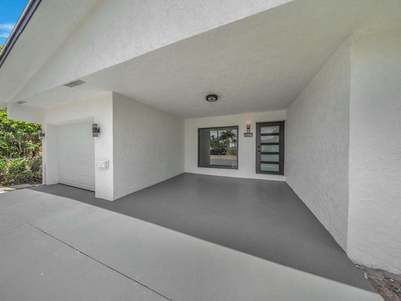 4531 20th, West Park, FL 33023 - For Sale photo 8