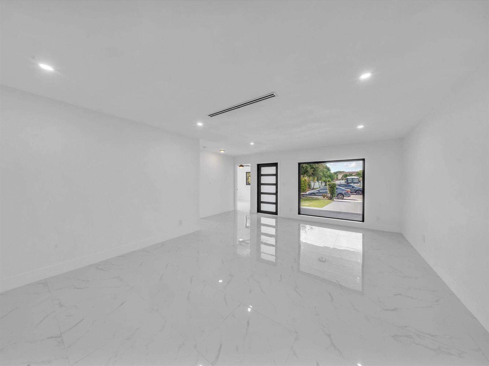 4531 20th, West Park, FL 33023 - For Sale photo 9