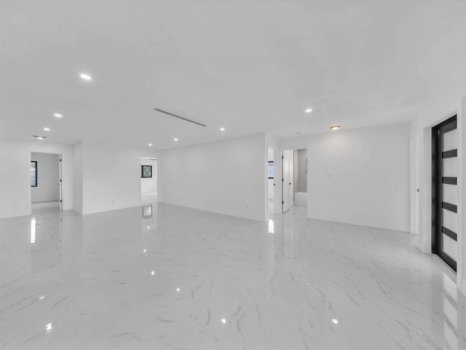 4531 20th, West Park, FL 33023 - For Sale photo 10