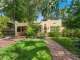 2521 Inagua Ave