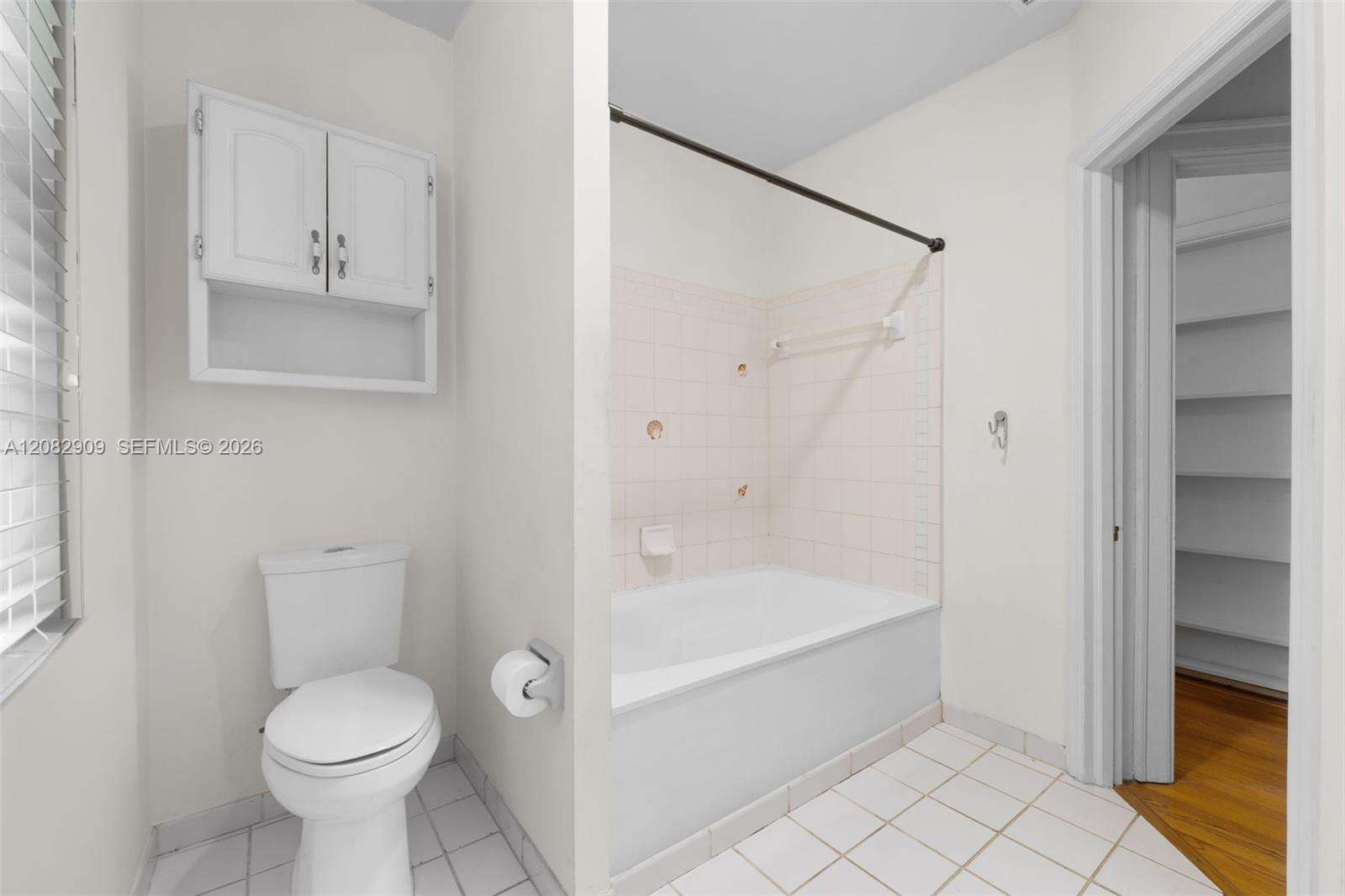 2521 Inagua Ave, Miami, FL 33133 - For Sale photo 11