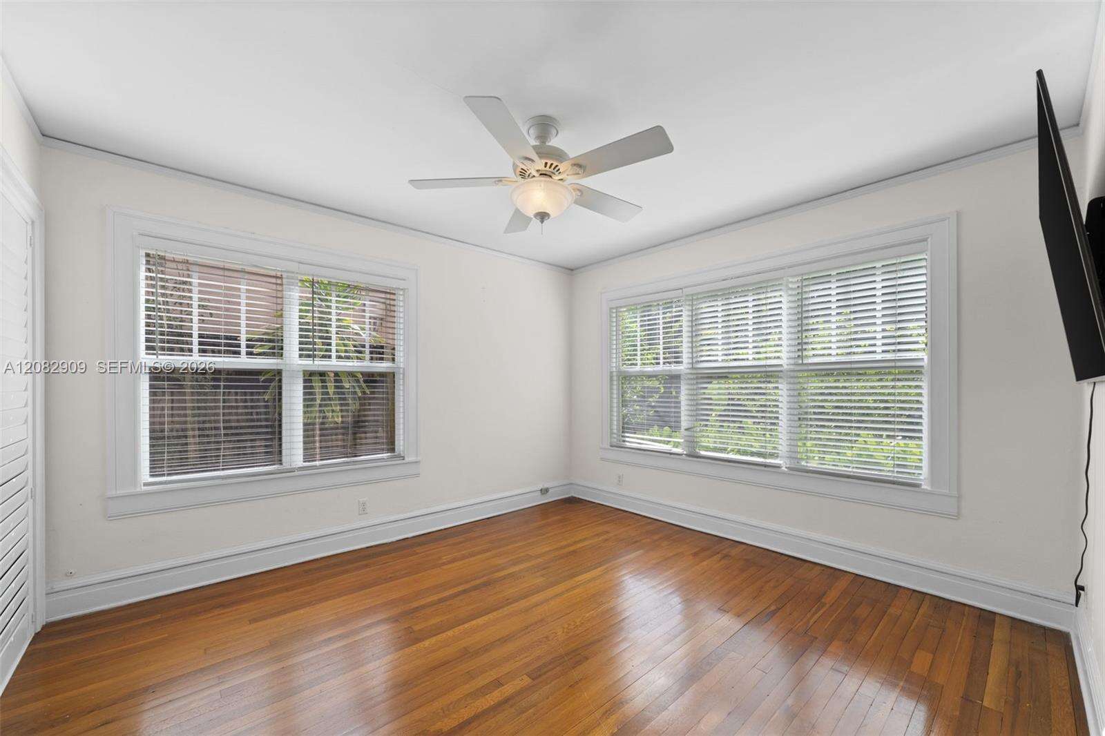 2521 Inagua Ave, Miami, FL 33133 - For Sale photo 12