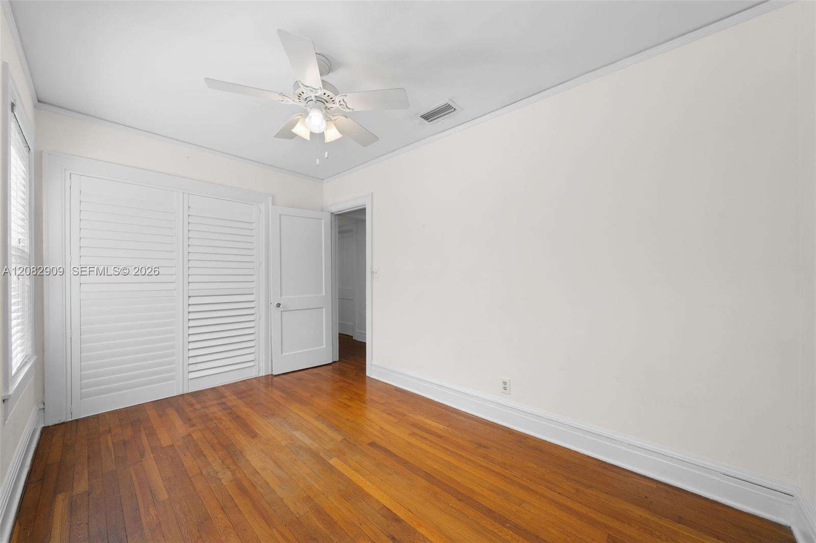 2521 Inagua Ave, Miami, FL 33133 - For Sale photo 14