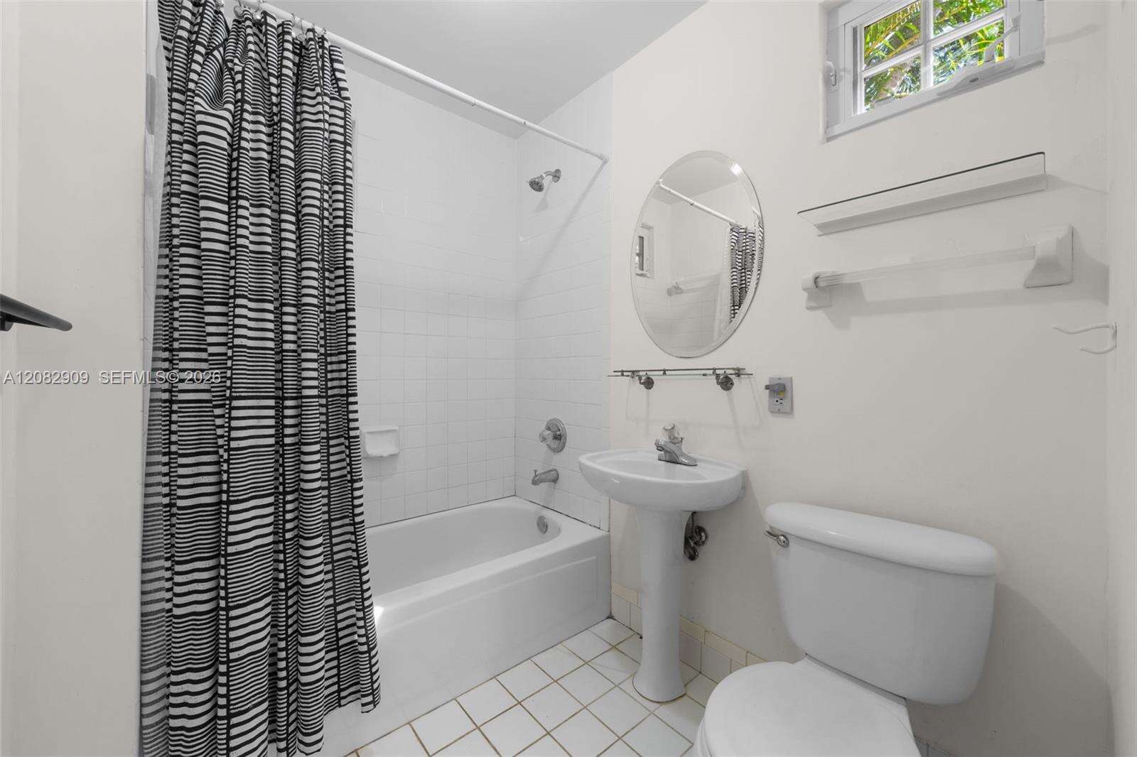 2521 Inagua Ave, Miami, FL 33133 - For Sale photo 16