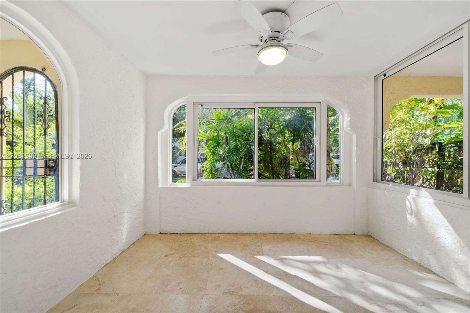 2521 Inagua Ave, Miami, FL 33133 - For Sale photo 17