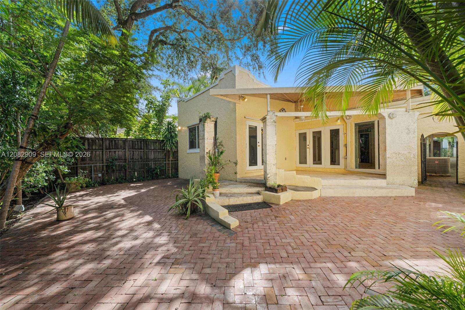 2521 Inagua Ave, Miami, FL 33133 - For Sale photo 18