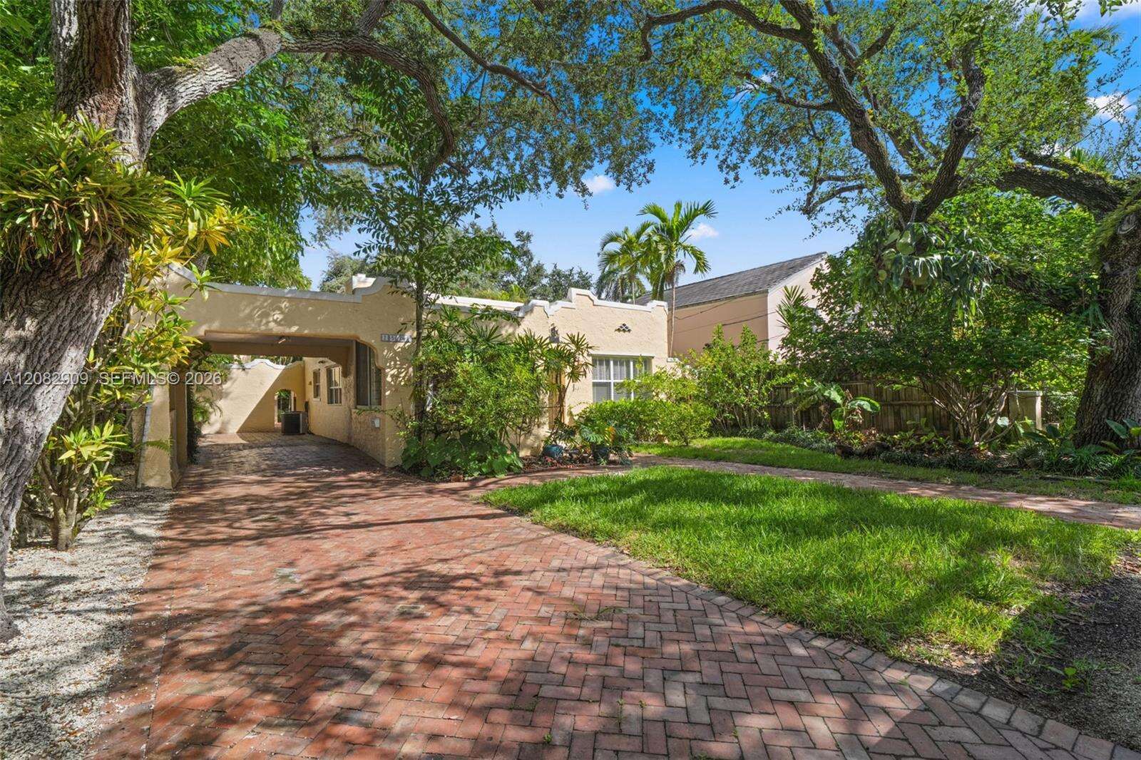 2521 Inagua Ave, Miami, FL 33133 - For Sale photo 19