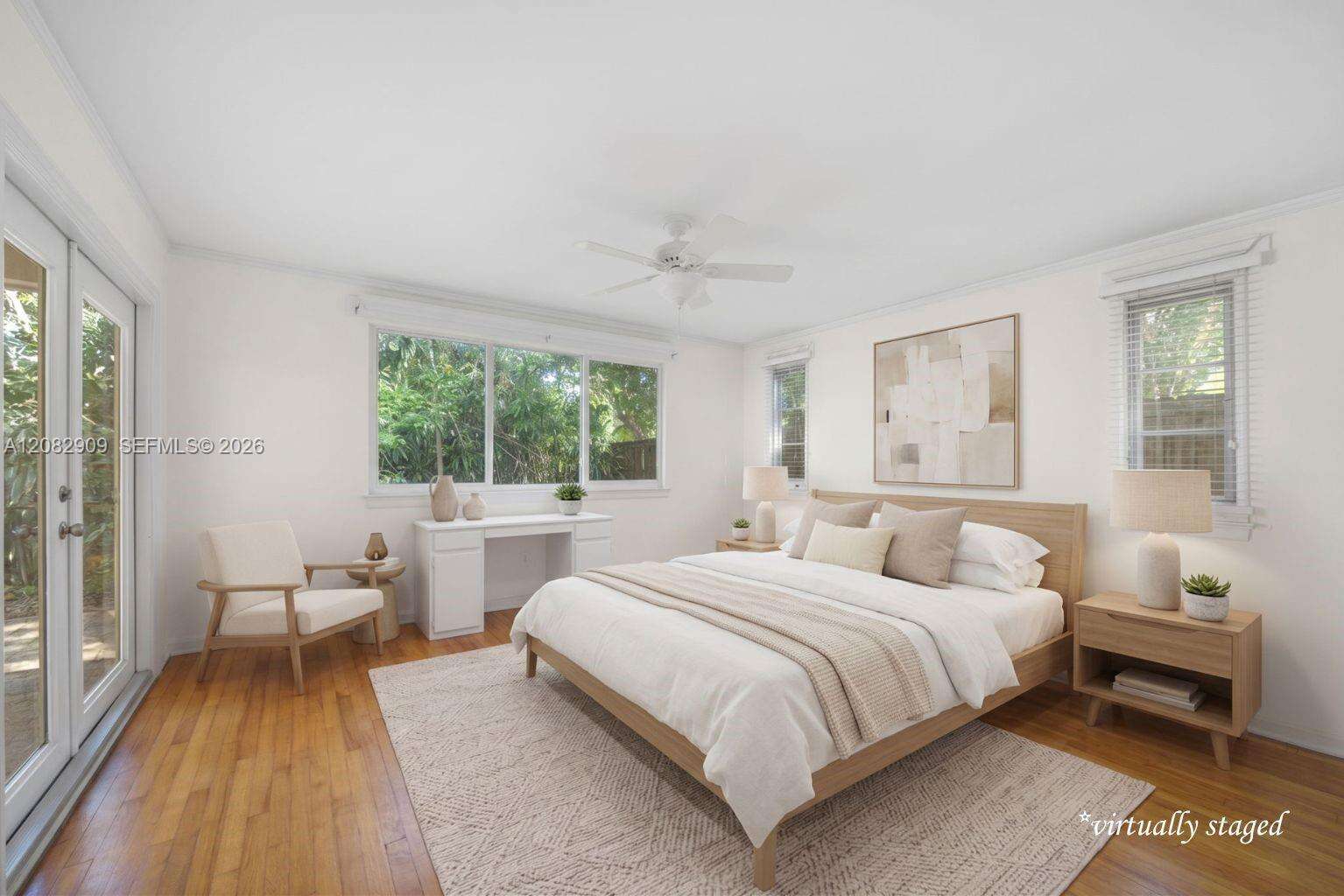 2521 Inagua Ave, Miami, FL 33133 - For Sale photo 7