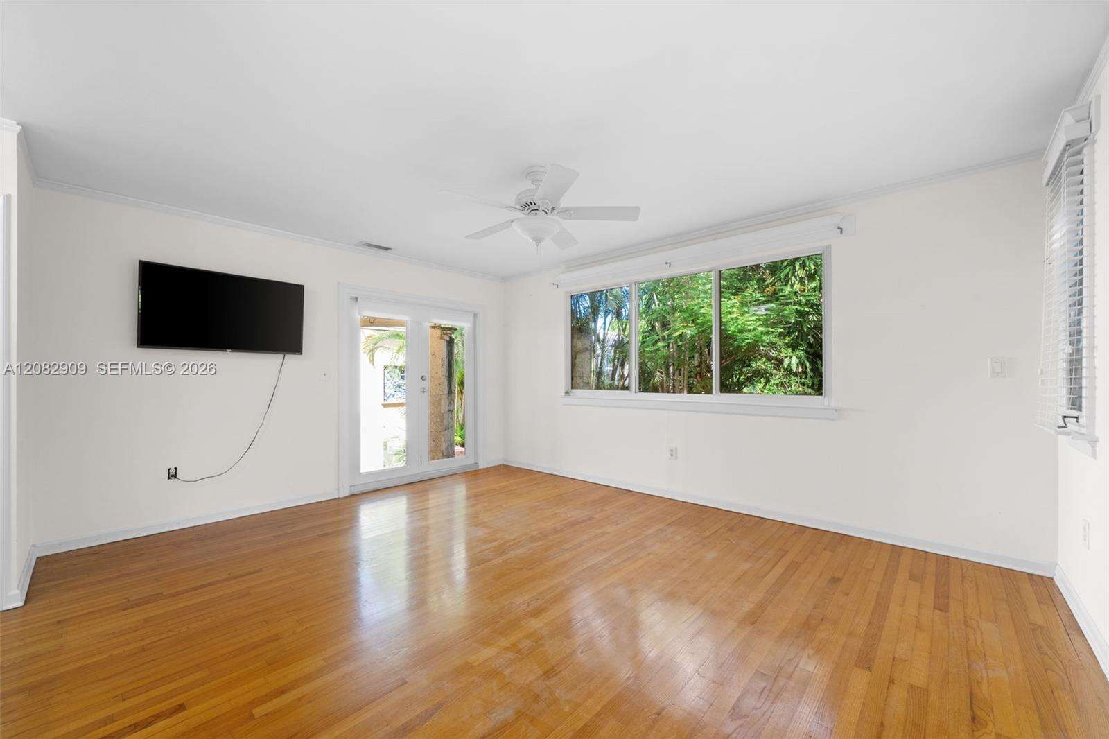 2521 Inagua Ave, Miami, FL 33133 - For Sale photo 8