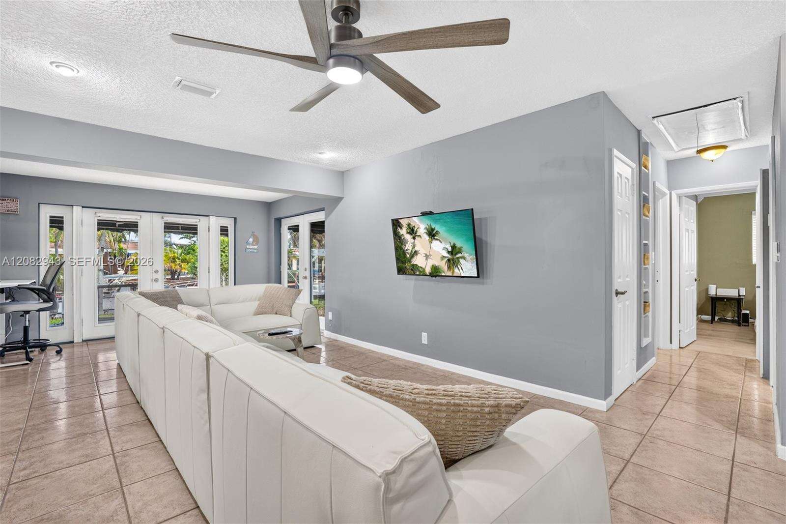 2100 23rd Ter, Fort Lauderdale, FL 33312 - For Sale photo 11