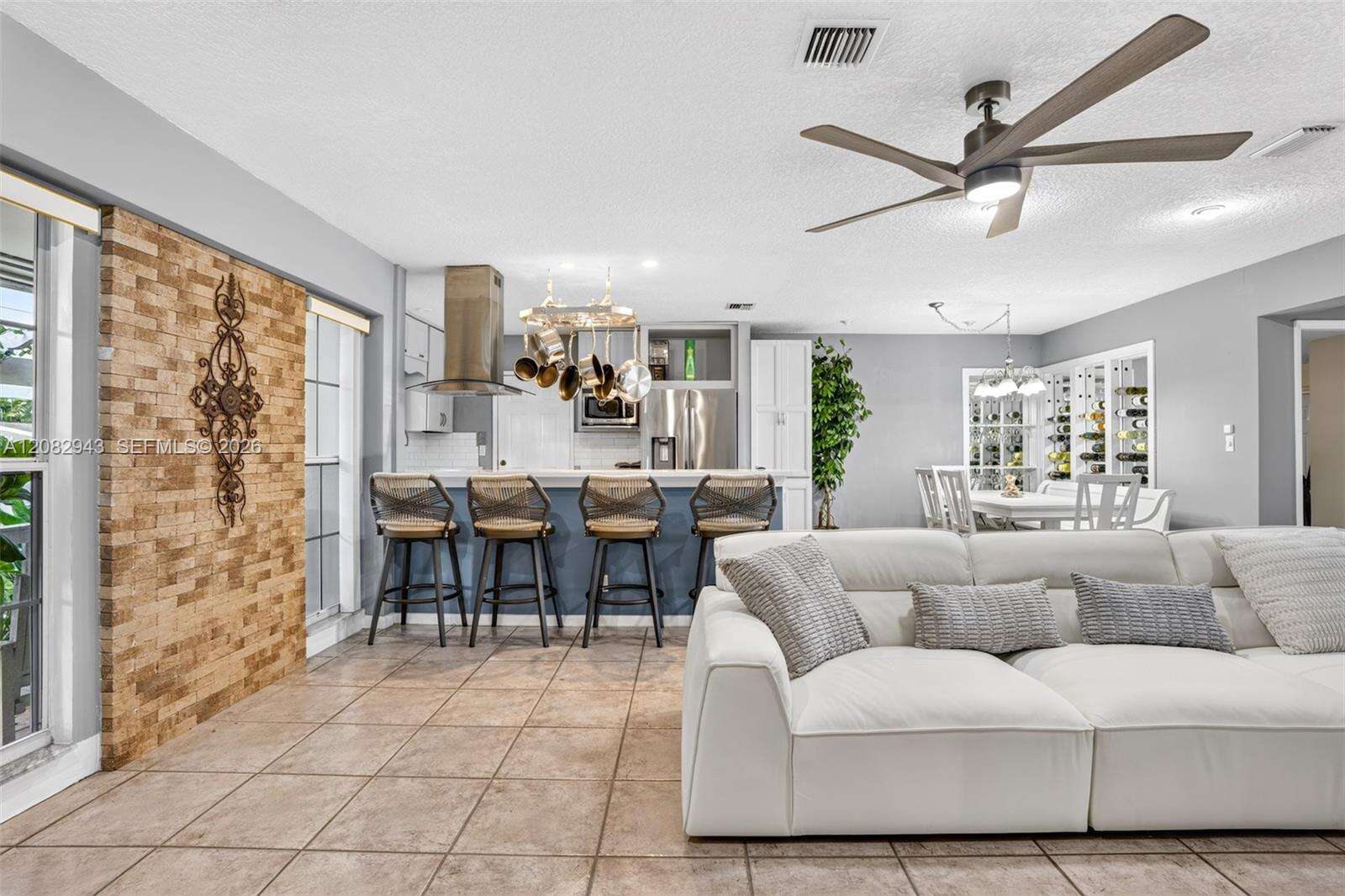 2100 23rd Ter, Fort Lauderdale, FL 33312 - For Sale photo 12