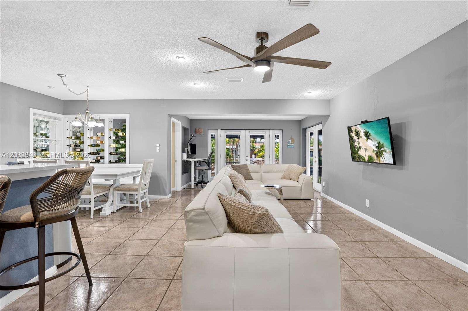 2100 23rd Ter, Fort Lauderdale, FL 33312 - For Sale photo 13