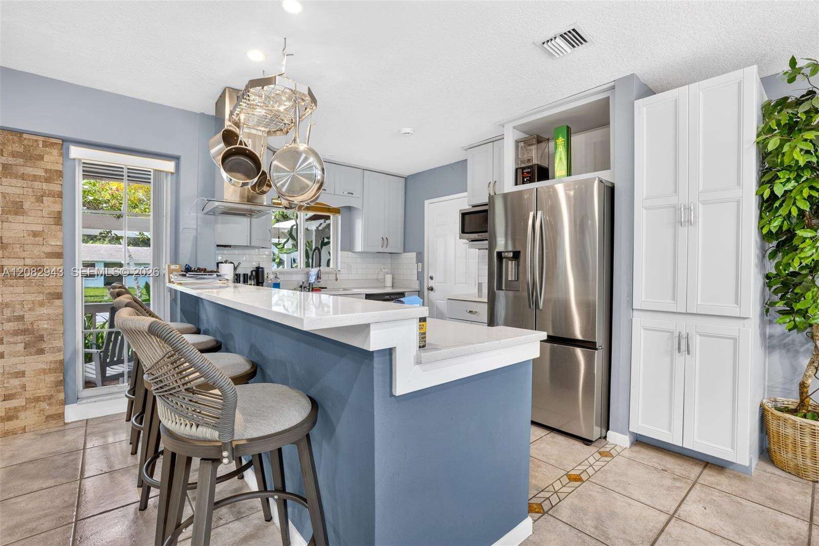 2100 23rd Ter, Fort Lauderdale, FL 33312 - For Sale photo 14