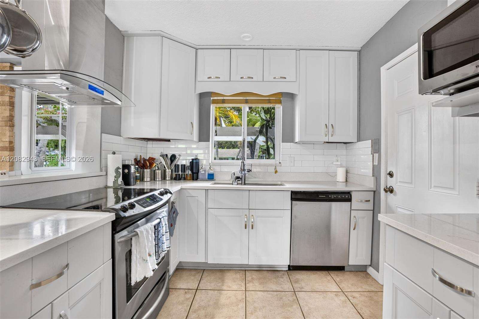 2100 23rd Ter, Fort Lauderdale, FL 33312 - For Sale photo 15