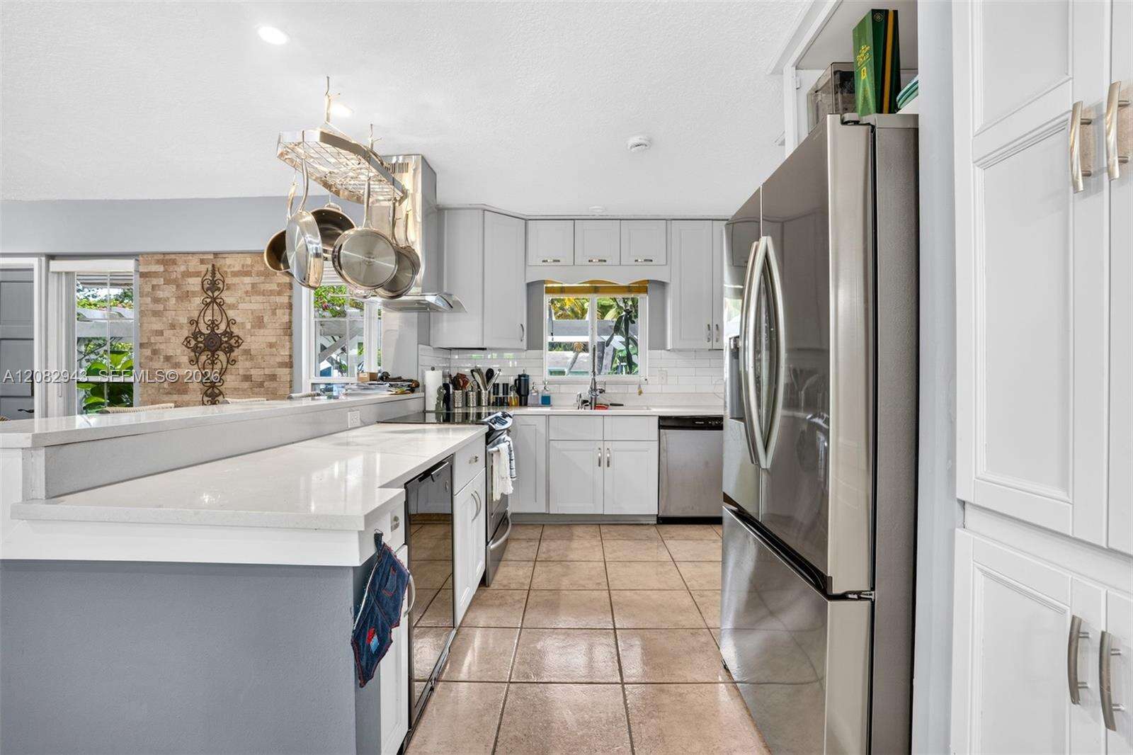 2100 23rd Ter, Fort Lauderdale, FL 33312 - For Sale photo 16