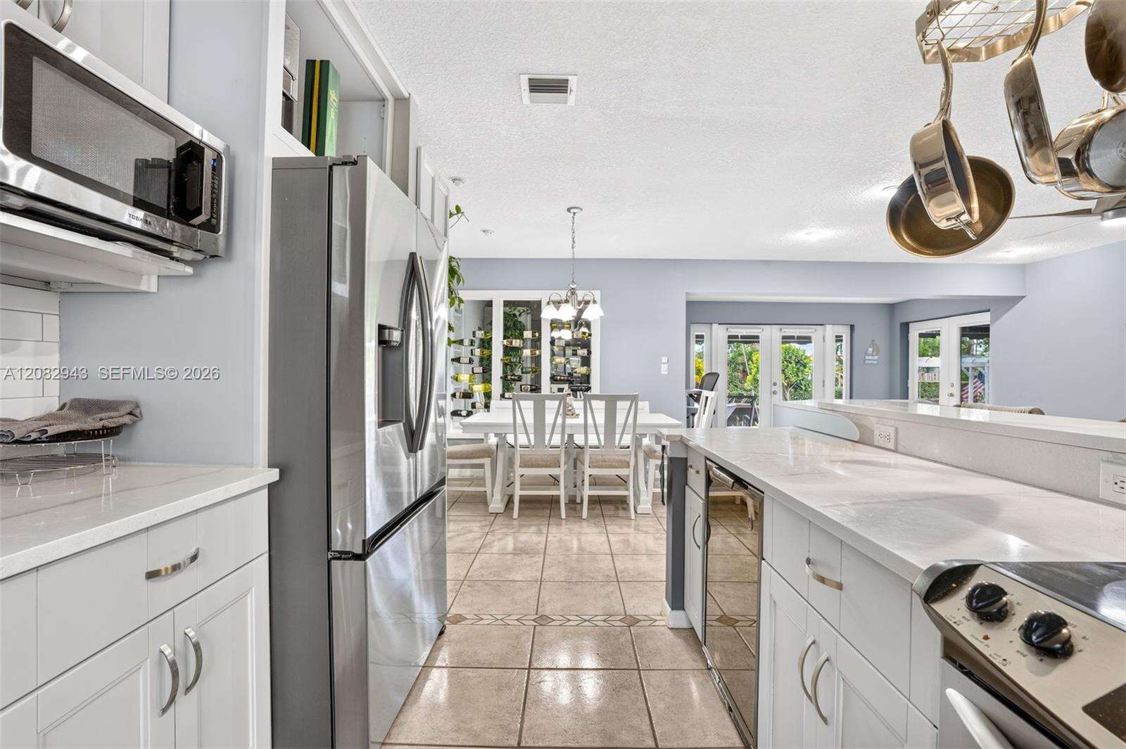 2100 23rd Ter, Fort Lauderdale, FL 33312 - For Sale photo 17