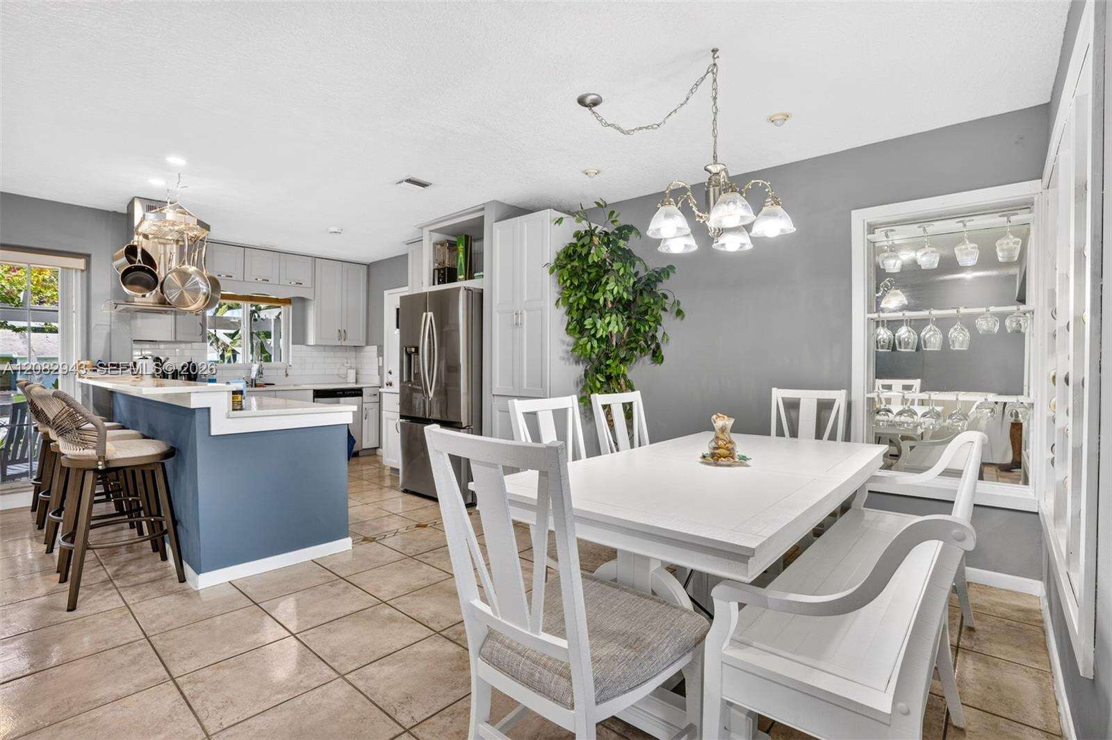 2100 23rd Ter, Fort Lauderdale, FL 33312 - For Sale photo 20