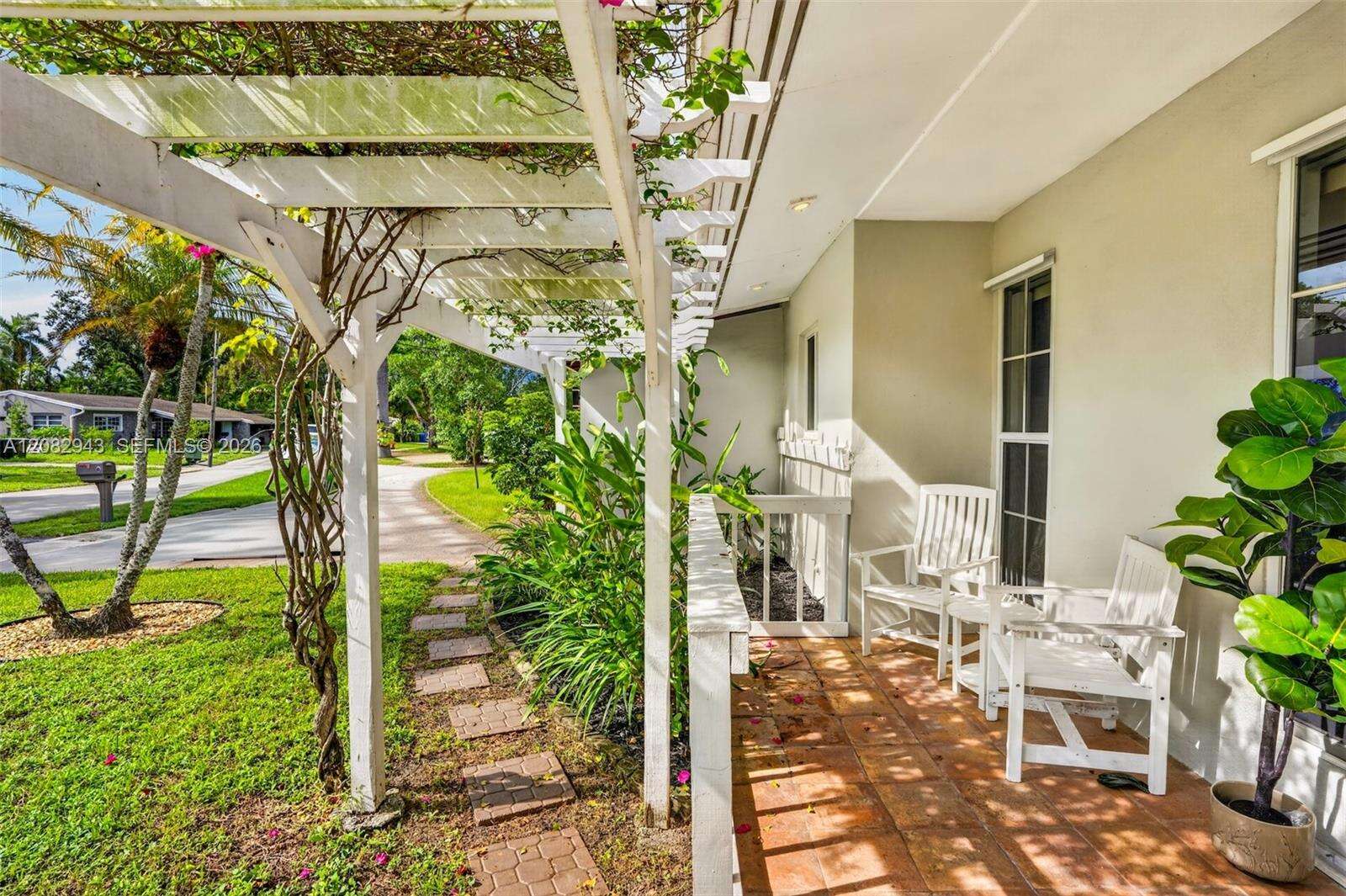 2100 23rd Ter, Fort Lauderdale, FL 33312 - For Sale photo 3