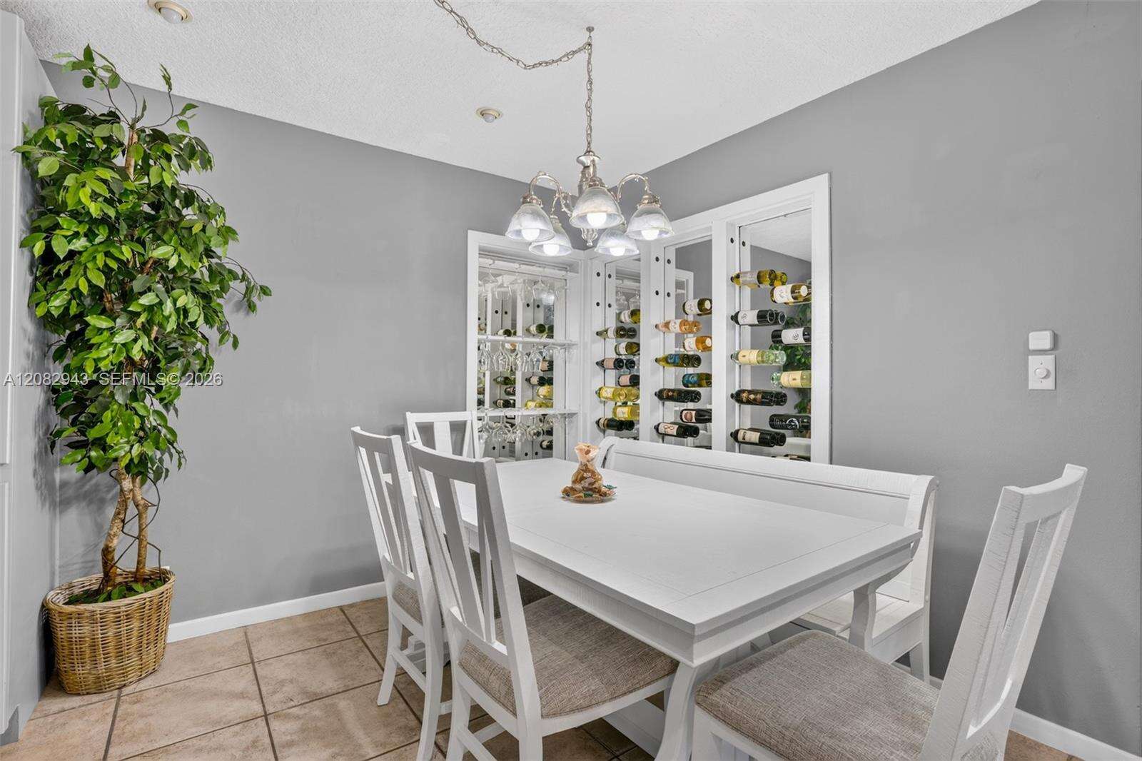 2100 23rd Ter, Fort Lauderdale, FL 33312 - For Sale photo 21
