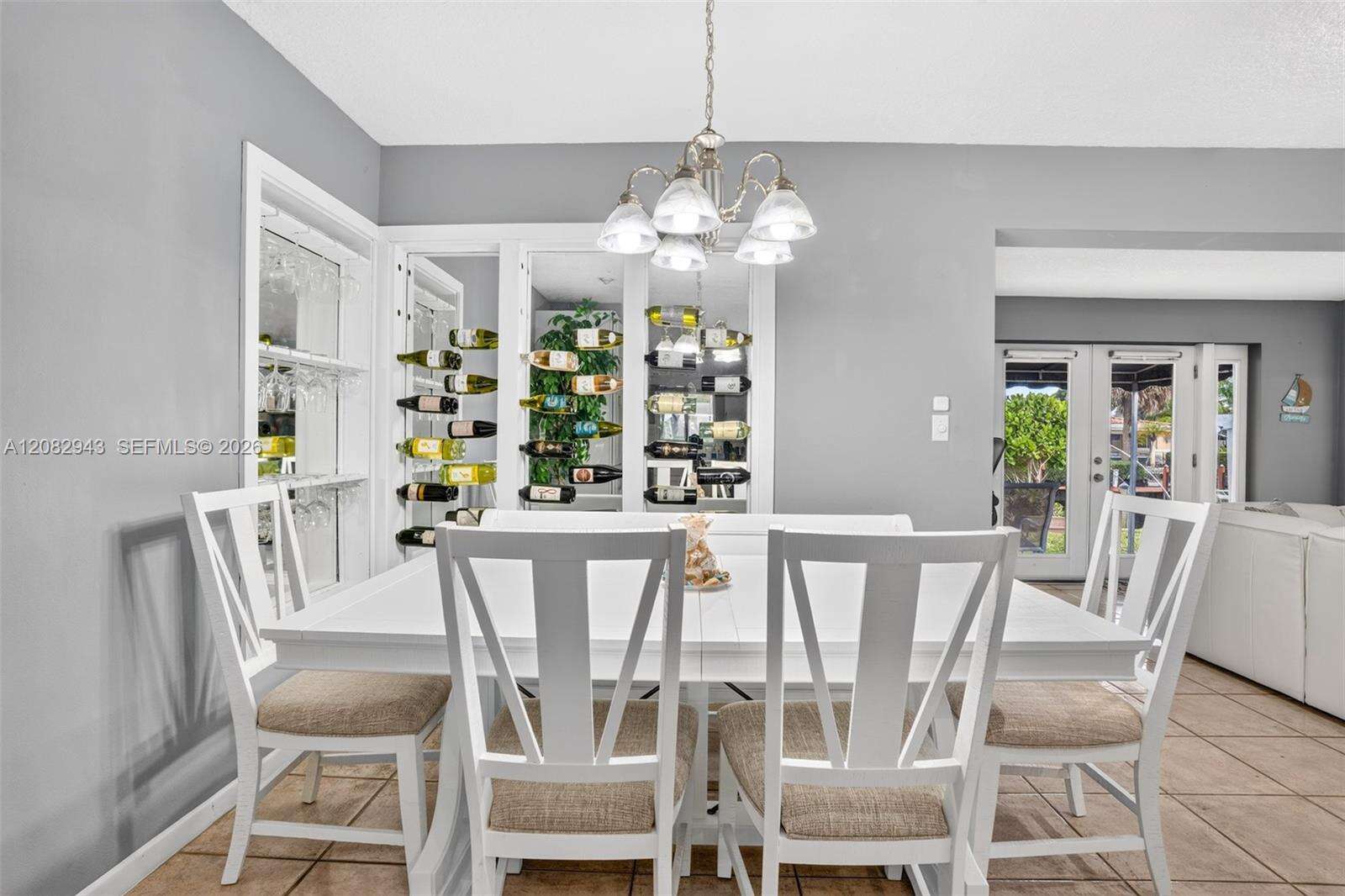 2100 23rd Ter, Fort Lauderdale, FL 33312 - For Sale photo 22