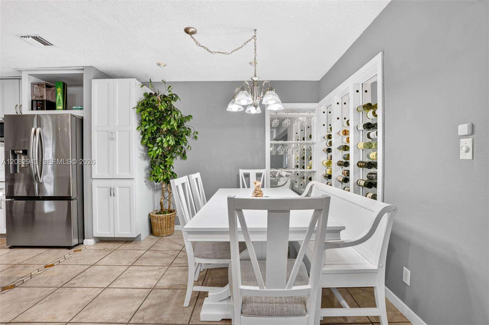 2100 23rd Ter, Fort Lauderdale, FL 33312 - For Sale photo 23