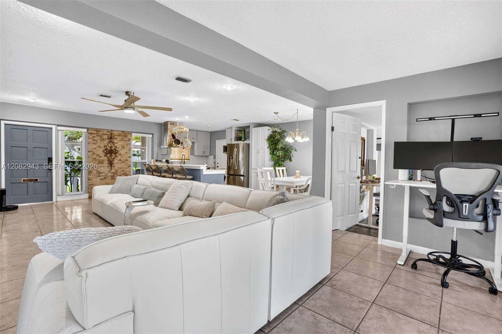 2100 23rd Ter, Fort Lauderdale, FL 33312 - For Sale photo 24