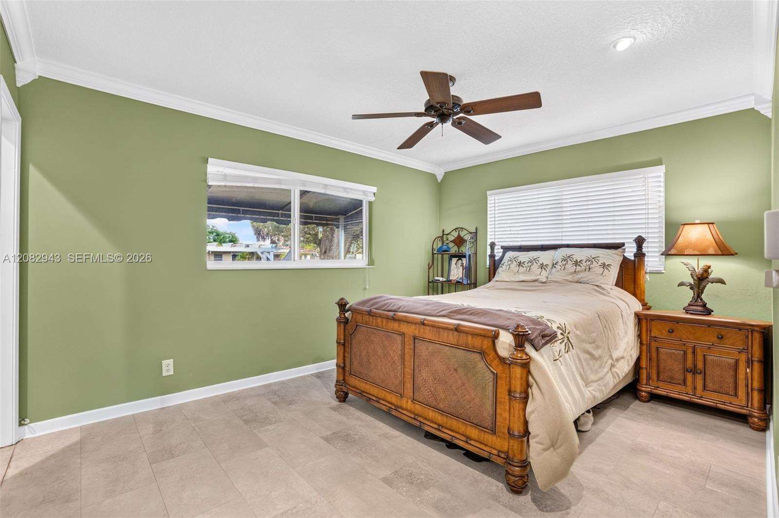 2100 23rd Ter, Fort Lauderdale, FL 33312 - For Sale photo 25