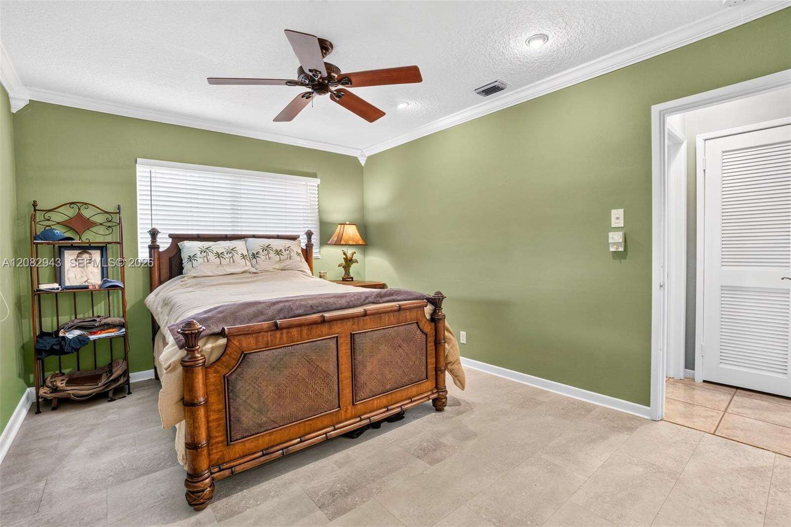 2100 23rd Ter, Fort Lauderdale, FL 33312 - For Sale photo 26