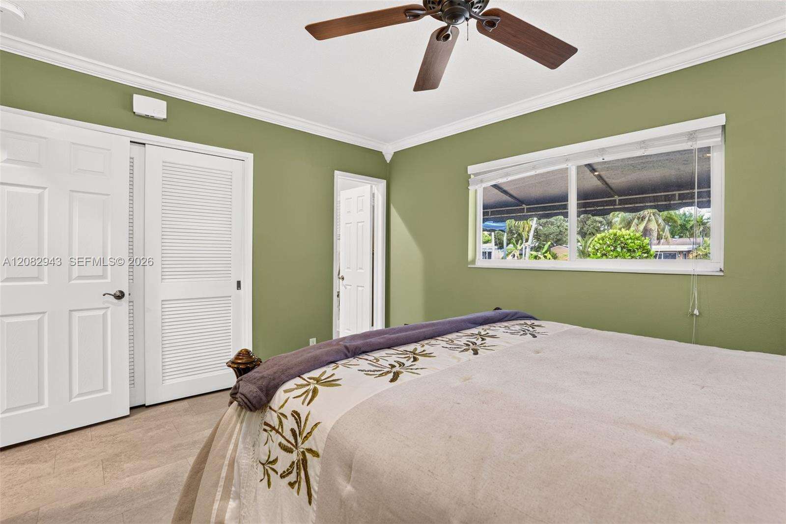 2100 23rd Ter, Fort Lauderdale, FL 33312 - For Sale photo 27