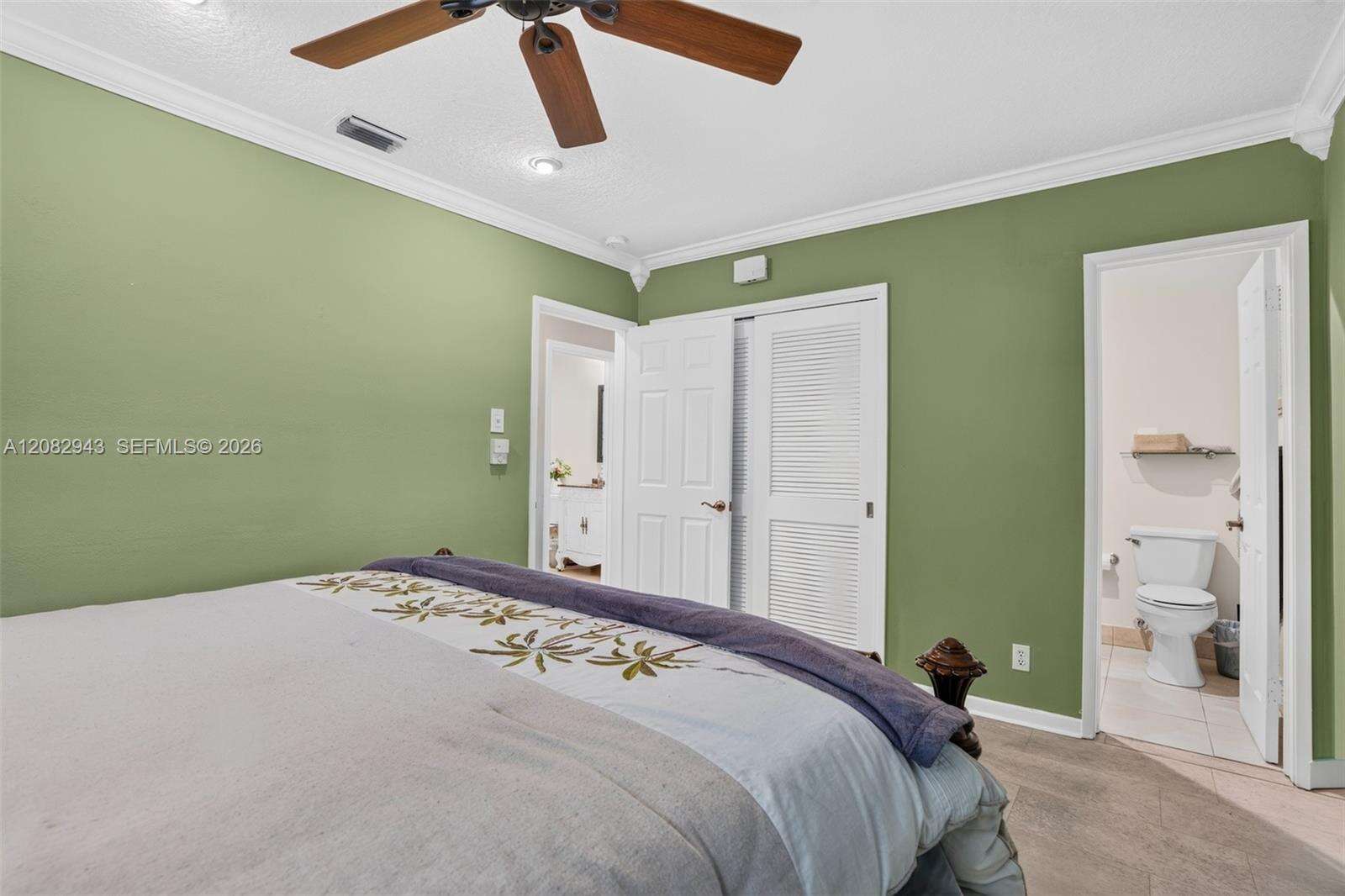 2100 23rd Ter, Fort Lauderdale, FL 33312 - For Sale photo 28