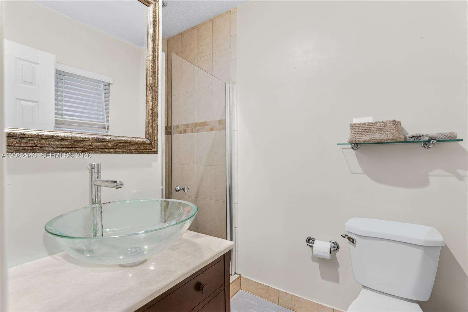2100 23rd Ter, Fort Lauderdale, FL 33312 - For Sale photo 29
