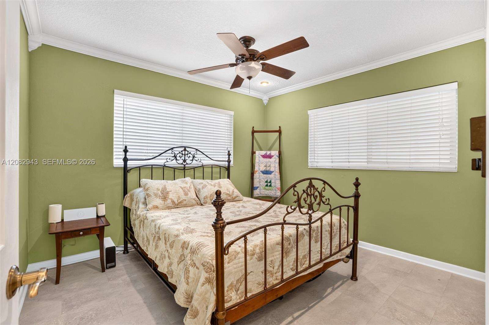 2100 23rd Ter, Fort Lauderdale, FL 33312 - For Sale photo 30