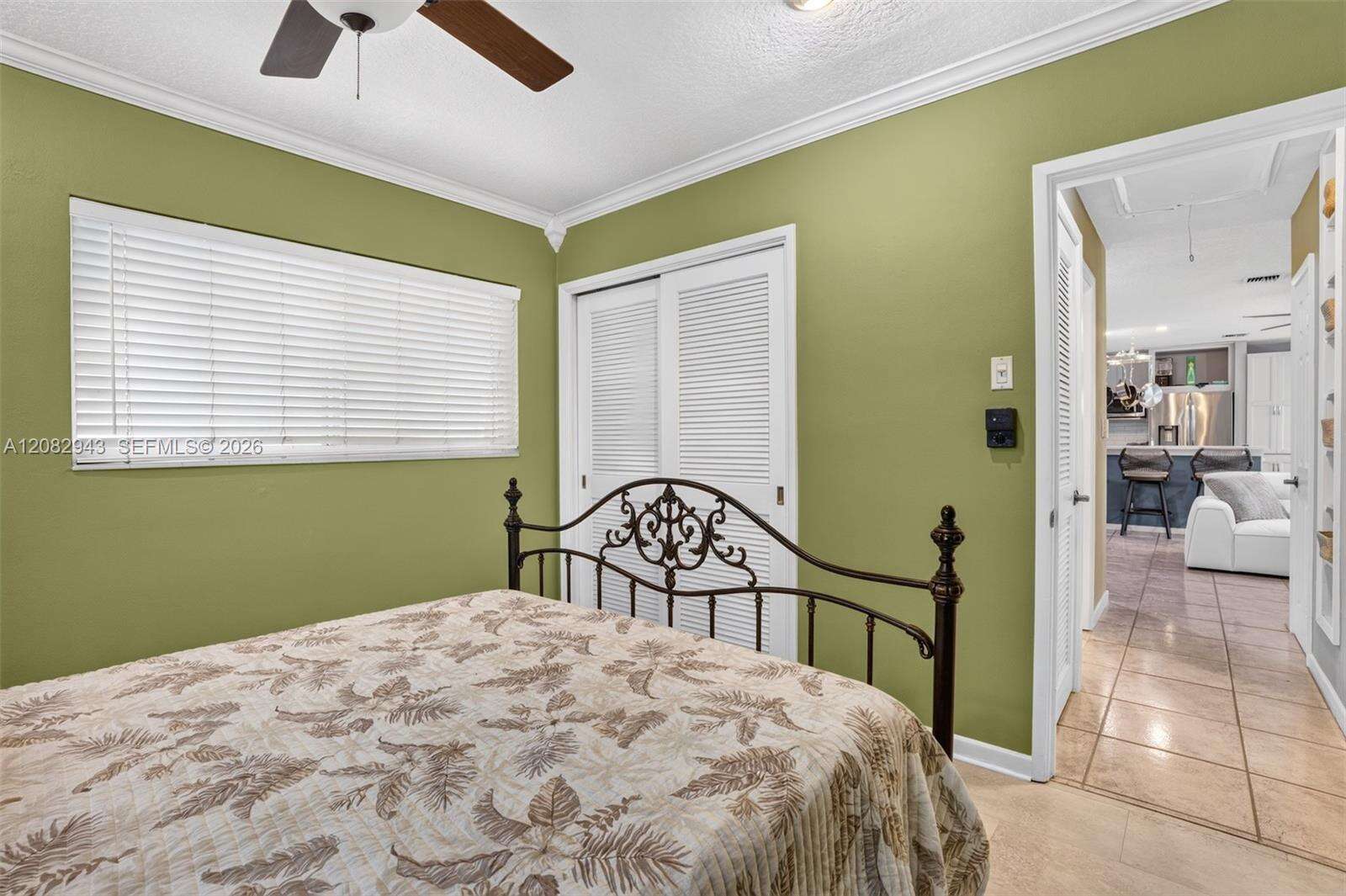 2100 23rd Ter, Fort Lauderdale, FL 33312 - For Sale photo 31