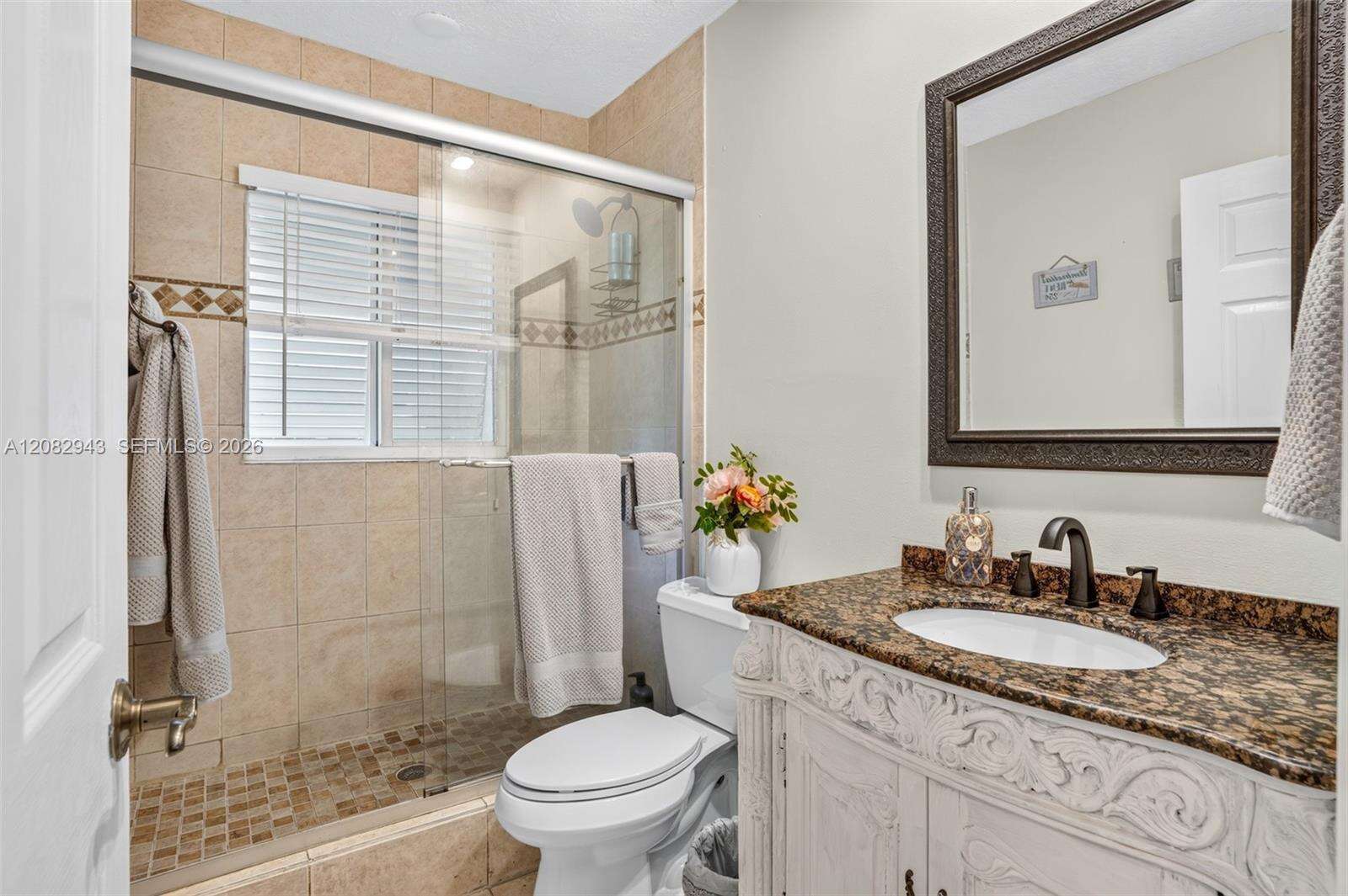 2100 23rd Ter, Fort Lauderdale, FL 33312 - For Sale photo 32